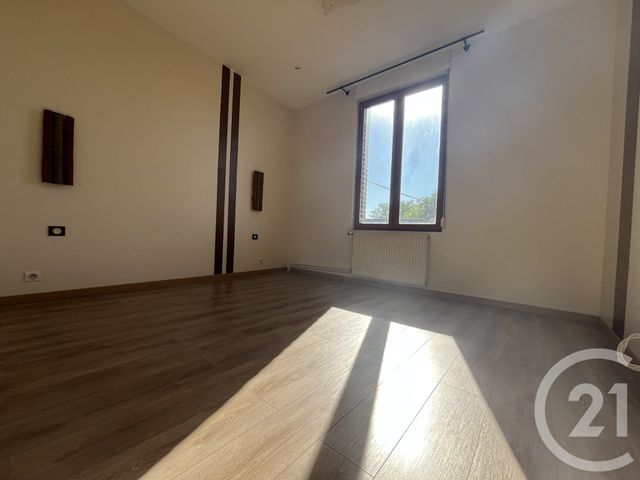 maison à vendre - 7 pièces - 148.0 m2 - ST QUENTIN - 02 - PICARDIE - Century 21 Faubourg D'Isle