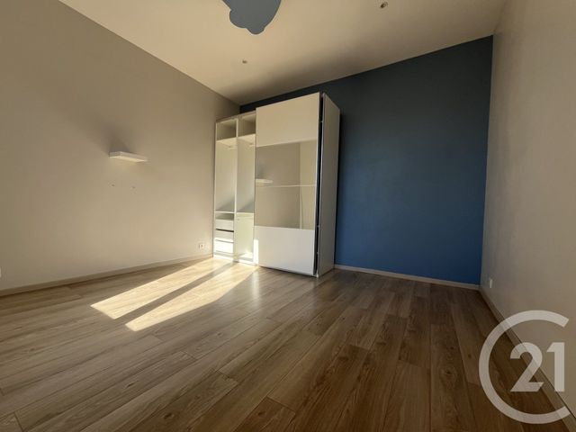 maison à vendre - 7 pièces - 148.0 m2 - ST QUENTIN - 02 - PICARDIE - Century 21 Faubourg D'Isle