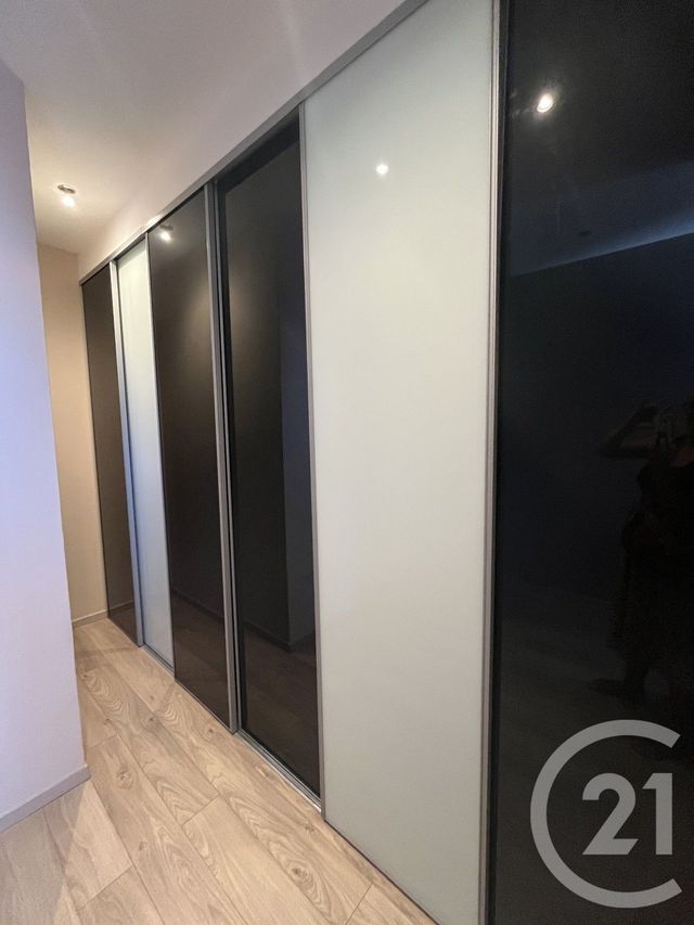 maison à vendre - 7 pièces - 148.0 m2 - ST QUENTIN - 02 - PICARDIE - Century 21 Faubourg D'Isle
