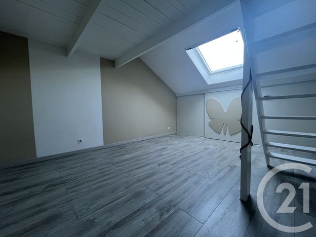 maison à vendre - 7 pièces - 148.0 m2 - ST QUENTIN - 02 - PICARDIE - Century 21 Faubourg D'Isle