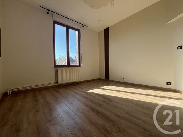 maison à vendre - 7 pièces - 148.0 m2 - ST QUENTIN - 02 - PICARDIE - Century 21 Faubourg D'Isle