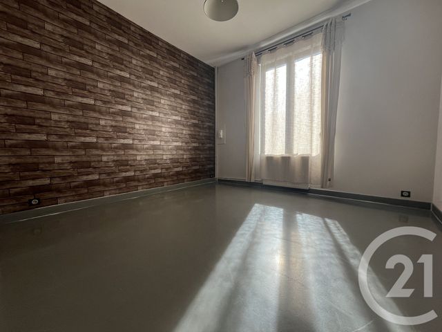 maison à vendre - 7 pièces - 148.0 m2 - ST QUENTIN - 02 - PICARDIE - Century 21 Faubourg D'Isle