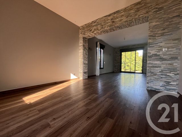 maison à vendre - 7 pièces - 148.0 m2 - ST QUENTIN - 02 - PICARDIE - Century 21 Faubourg D'Isle