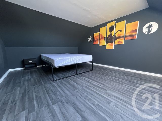 maison à vendre - 5 pièces - 97.0 m2 - ST QUENTIN - 02 - PICARDIE - Century 21 Faubourg D'Isle