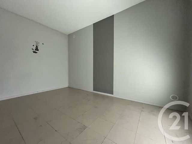 Appartement F3 à vendre - 3 pièces - 55.1 m2 - ST QUENTIN - 02 - PICARDIE - Century 21 Faubourg D'Isle