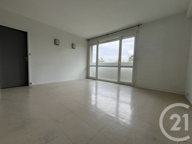 Appartement F3 à vendre - 3 pièces - 55.1 m2 - ST QUENTIN - 02 - PICARDIE - Century 21 Faubourg D'Isle