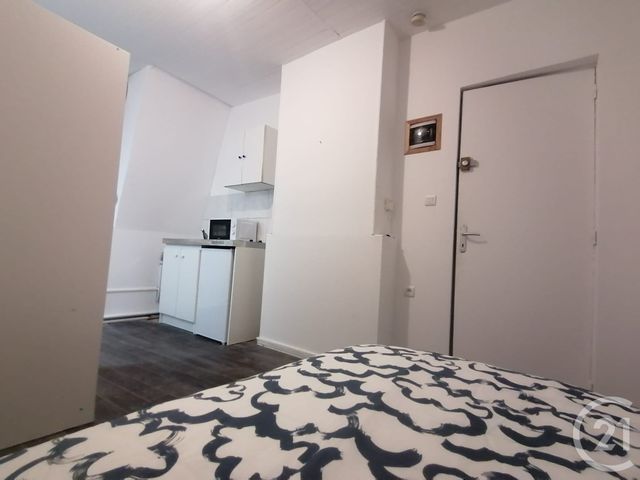 immeuble à vendre - 277.65 m2 - ST QUENTIN - 02 - PICARDIE - Century 21 Faubourg D'Isle