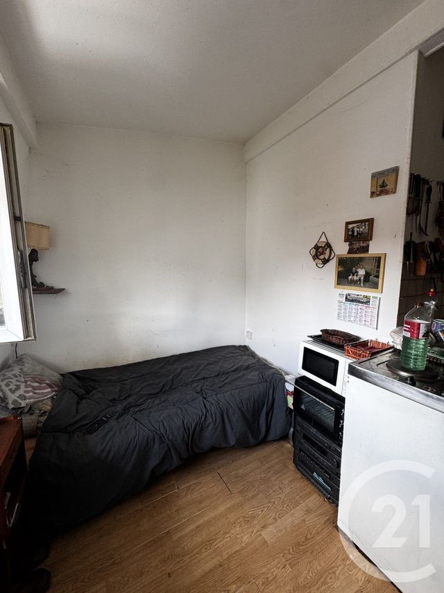 immeuble à vendre - 277.65 m2 - ST QUENTIN - 02 - PICARDIE - Century 21 Faubourg D'Isle