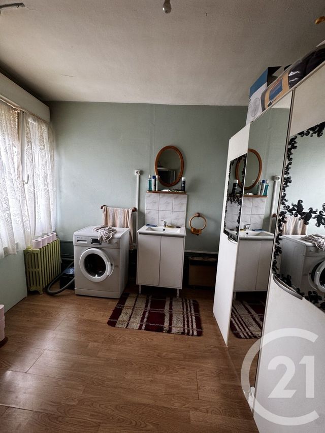 immeuble à vendre - 277.65 m2 - ST QUENTIN - 02 - PICARDIE - Century 21 Faubourg D'Isle