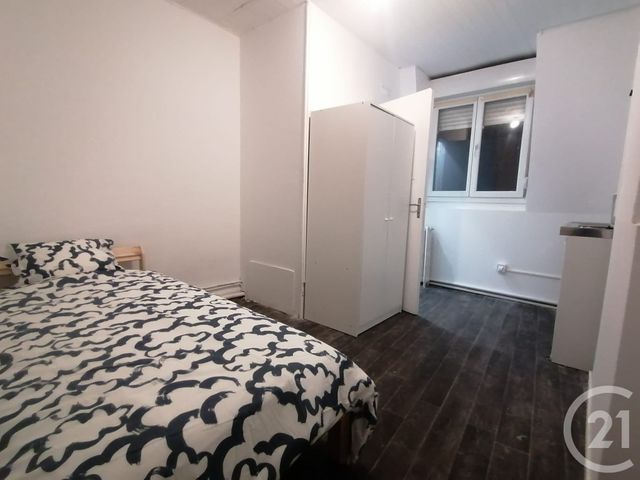 immeuble à vendre - 277.65 m2 - ST QUENTIN - 02 - PICARDIE - Century 21 Faubourg D'Isle