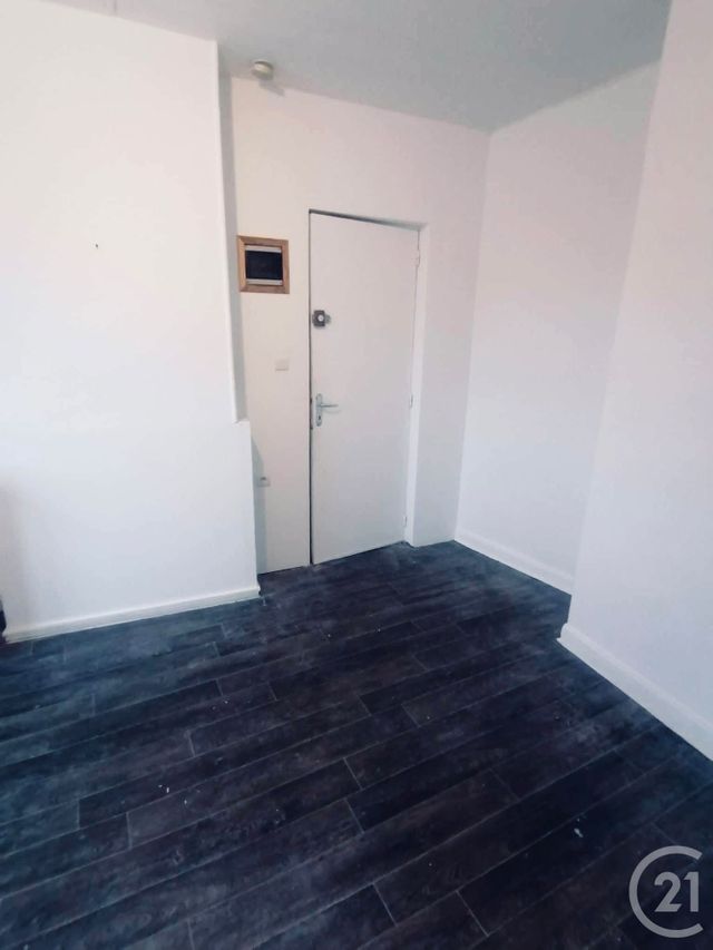 immeuble à vendre - 277.65 m2 - ST QUENTIN - 02 - PICARDIE - Century 21 Faubourg D'Isle