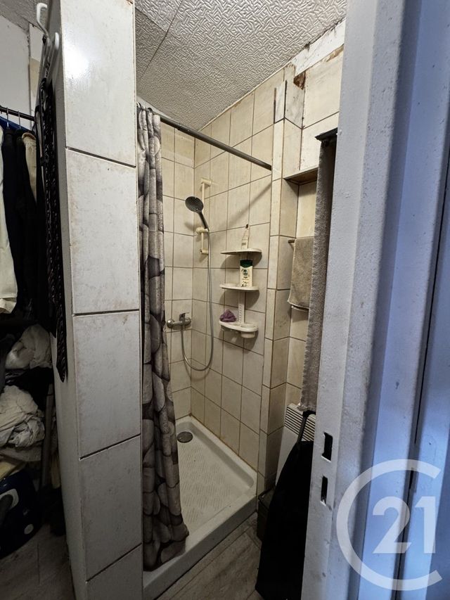immeuble à vendre - 277.65 m2 - ST QUENTIN - 02 - PICARDIE - Century 21 Faubourg D'Isle