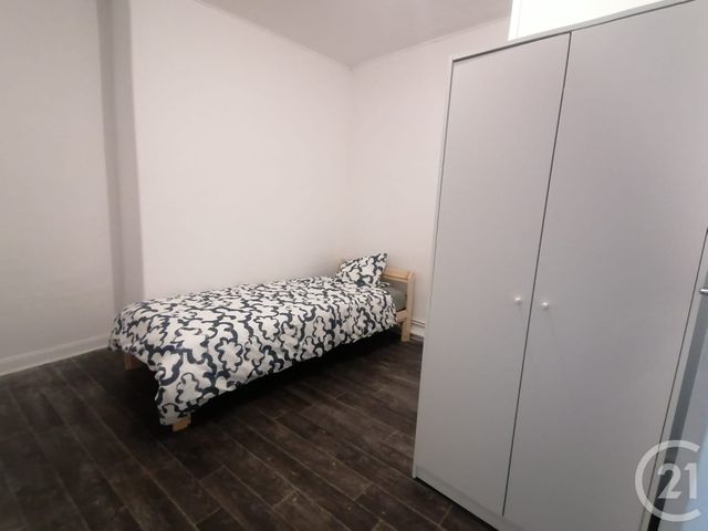 immeuble à vendre - 277.65 m2 - ST QUENTIN - 02 - PICARDIE - Century 21 Faubourg D'Isle