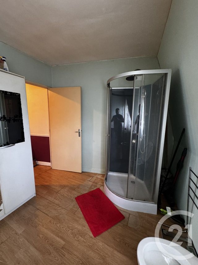 immeuble à vendre - 277.65 m2 - ST QUENTIN - 02 - PICARDIE - Century 21 Faubourg D'Isle