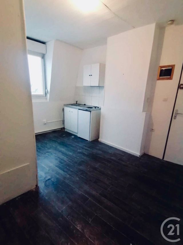 immeuble à vendre - 277.65 m2 - ST QUENTIN - 02 - PICARDIE - Century 21 Faubourg D'Isle