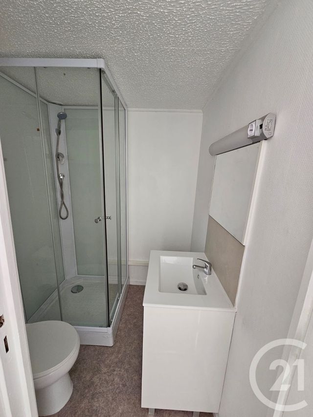 immeuble à vendre - 300.0 m2 - ST QUENTIN - 02 - PICARDIE - Century 21 Faubourg D'Isle
