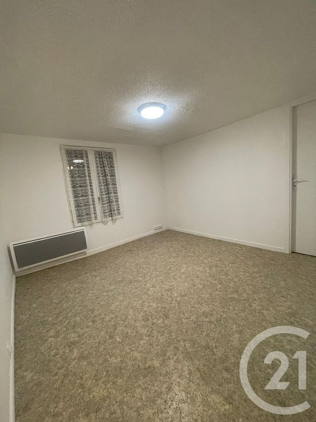 immeuble à vendre - 300.0 m2 - ST QUENTIN - 02 - PICARDIE - Century 21 Faubourg D'Isle