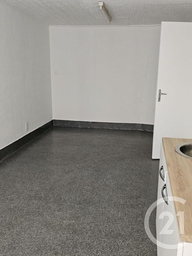 immeuble à vendre - 300.0 m2 - ST QUENTIN - 02 - PICARDIE - Century 21 Faubourg D'Isle