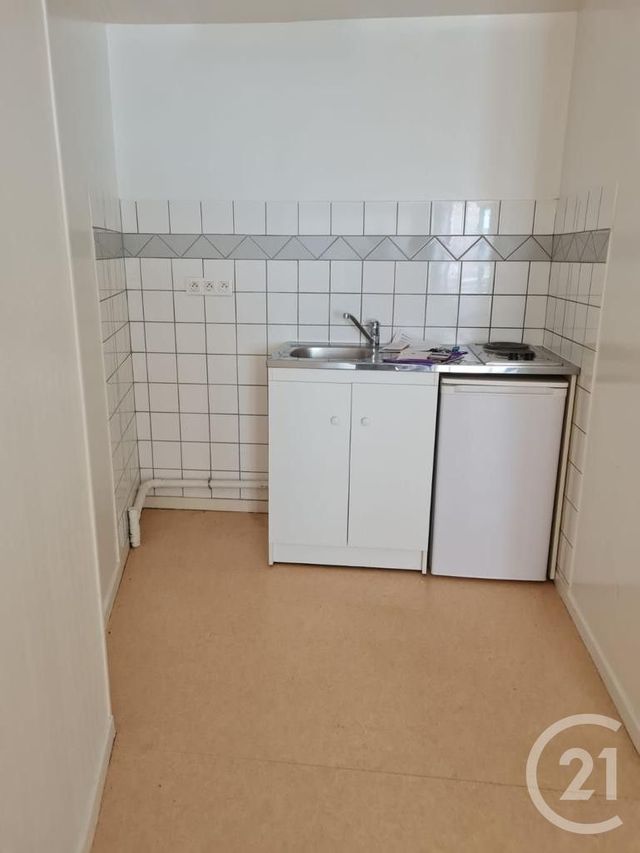 immeuble à vendre - 300.0 m2 - ST QUENTIN - 02 - PICARDIE - Century 21 Faubourg D'Isle