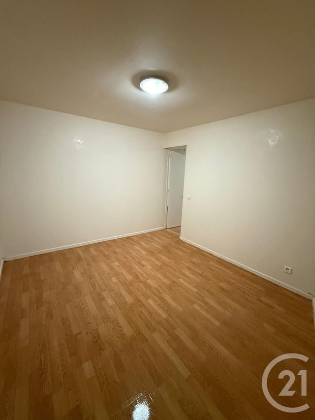 immeuble à vendre - 300.0 m2 - ST QUENTIN - 02 - PICARDIE - Century 21 Faubourg D'Isle