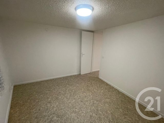 immeuble à vendre - 300.0 m2 - ST QUENTIN - 02 - PICARDIE - Century 21 Faubourg D'Isle