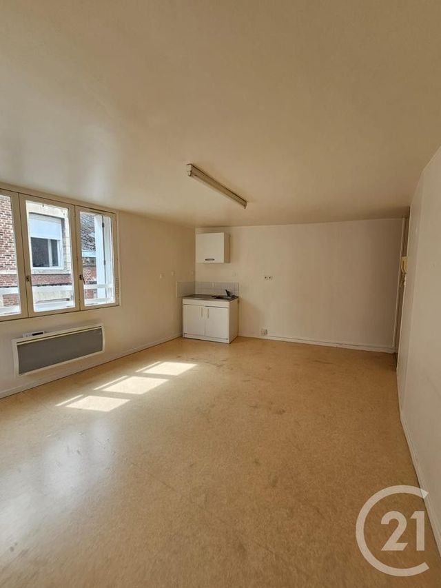 immeuble à vendre - 300.0 m2 - ST QUENTIN - 02 - PICARDIE - Century 21 Faubourg D'Isle
