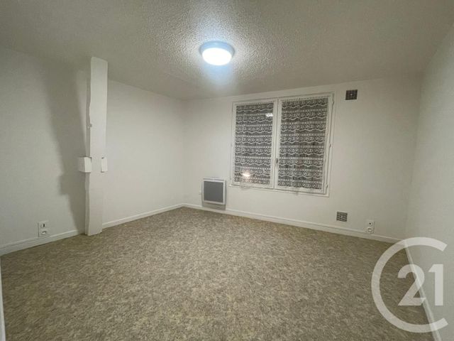 immeuble à vendre - 300.0 m2 - ST QUENTIN - 02 - PICARDIE - Century 21 Faubourg D'Isle