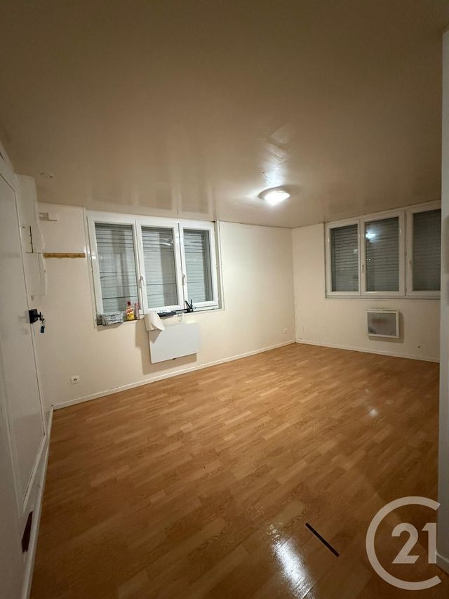 immeuble à vendre - 300.0 m2 - ST QUENTIN - 02 - PICARDIE - Century 21 Faubourg D'Isle