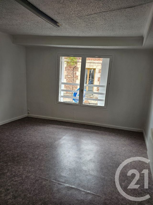 immeuble à vendre - 300.0 m2 - ST QUENTIN - 02 - PICARDIE - Century 21 Faubourg D'Isle