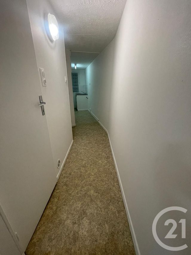 immeuble à vendre - 300.0 m2 - ST QUENTIN - 02 - PICARDIE - Century 21 Faubourg D'Isle