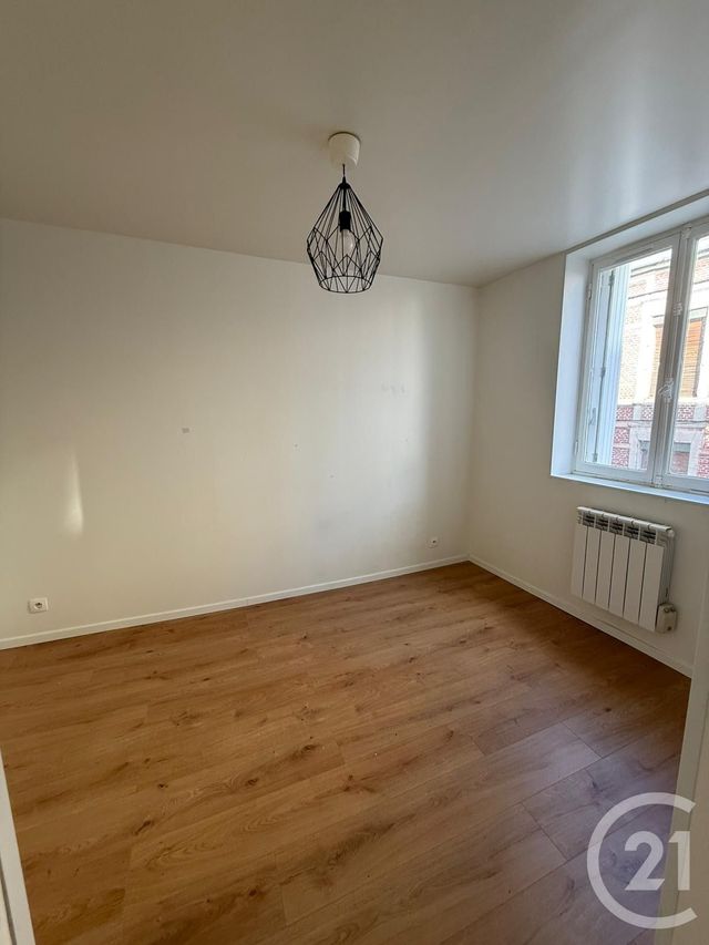 immeuble à vendre - 300.0 m2 - ST QUENTIN - 02 - PICARDIE - Century 21 Faubourg D'Isle