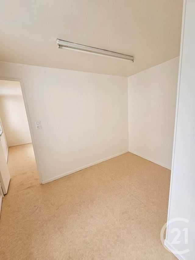 immeuble à vendre - 300.0 m2 - ST QUENTIN - 02 - PICARDIE - Century 21 Faubourg D'Isle