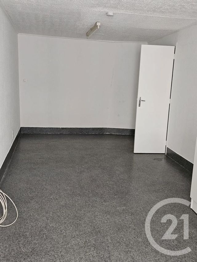 immeuble à vendre - 300.0 m2 - ST QUENTIN - 02 - PICARDIE - Century 21 Faubourg D'Isle