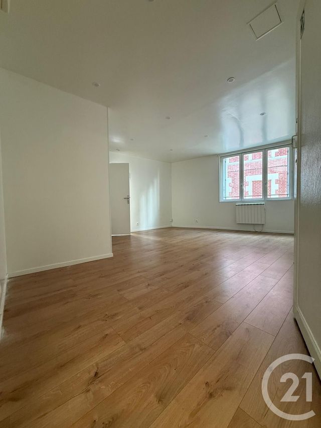 immeuble à vendre - 300.0 m2 - ST QUENTIN - 02 - PICARDIE - Century 21 Faubourg D'Isle