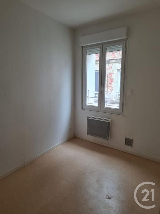 immeuble à vendre - 300.0 m2 - ST QUENTIN - 02 - PICARDIE - Century 21 Faubourg D'Isle