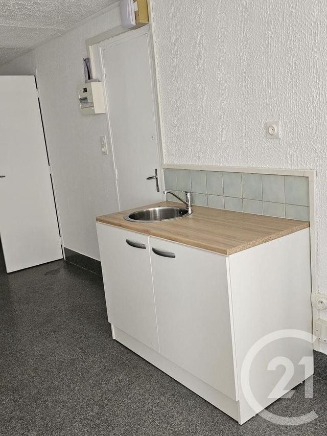 immeuble à vendre - 300.0 m2 - ST QUENTIN - 02 - PICARDIE - Century 21 Faubourg D'Isle