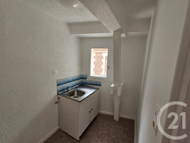 immeuble à vendre - 300.0 m2 - ST QUENTIN - 02 - PICARDIE - Century 21 Faubourg D'Isle
