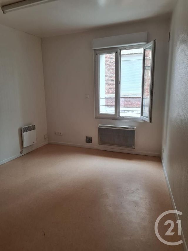 immeuble à vendre - 300.0 m2 - ST QUENTIN - 02 - PICARDIE - Century 21 Faubourg D'Isle
