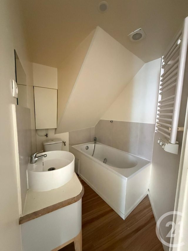 immeuble à vendre - 300.0 m2 - ST QUENTIN - 02 - PICARDIE - Century 21 Faubourg D'Isle