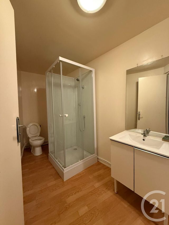 immeuble à vendre - 300.0 m2 - ST QUENTIN - 02 - PICARDIE - Century 21 Faubourg D'Isle