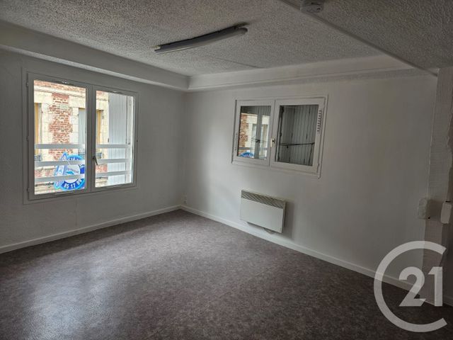 immeuble à vendre - 300.0 m2 - ST QUENTIN - 02 - PICARDIE - Century 21 Faubourg D'Isle