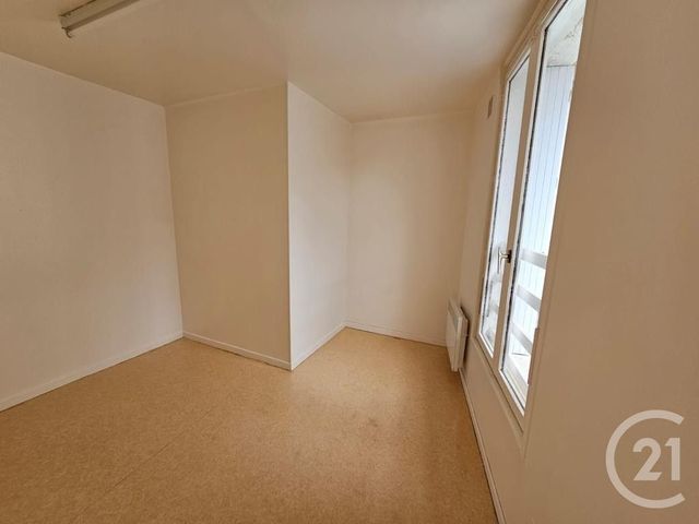 immeuble à vendre - 300.0 m2 - ST QUENTIN - 02 - PICARDIE - Century 21 Faubourg D'Isle