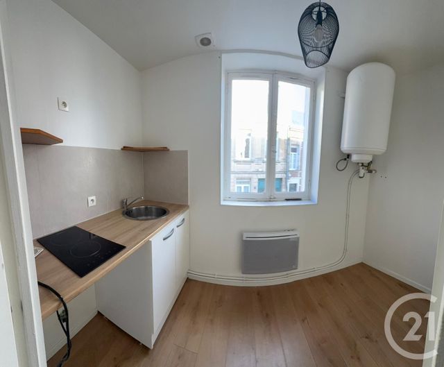immeuble à vendre - 300.0 m2 - ST QUENTIN - 02 - PICARDIE - Century 21 Faubourg D'Isle