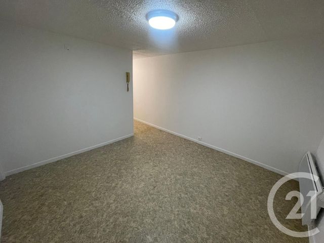 immeuble à vendre - 300.0 m2 - ST QUENTIN - 02 - PICARDIE - Century 21 Faubourg D'Isle