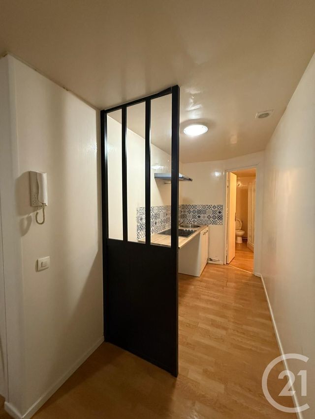 immeuble à vendre - 300.0 m2 - ST QUENTIN - 02 - PICARDIE - Century 21 Faubourg D'Isle