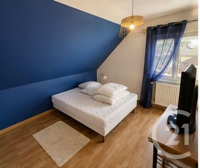 maison à vendre - 6 pièces - 117.09 m2 - GAUCHY - 02 - PICARDIE - Century 21 Faubourg D'Isle