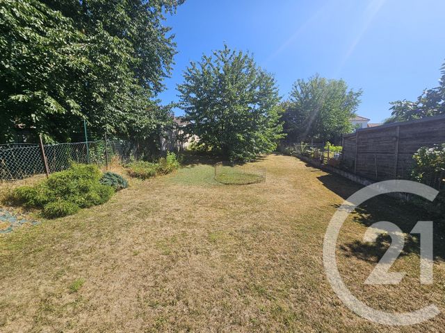 maison à vendre - 6 pièces - 117.09 m2 - GAUCHY - 02 - PICARDIE - Century 21 Faubourg D'Isle