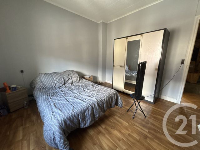 maison à vendre - 4 pièces - 82.0 m2 - HARLY - 02 - PICARDIE - Century 21 Faubourg D'Isle