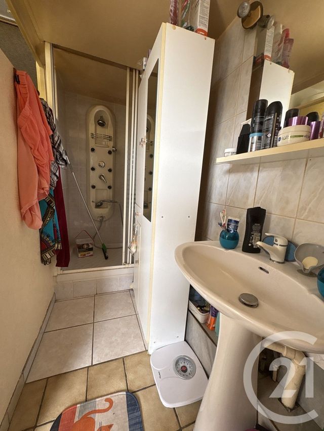 maison à vendre - 4 pièces - 82.0 m2 - HARLY - 02 - PICARDIE - Century 21 Faubourg D'Isle