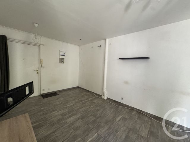 Appartement Studio à vendre - 1 pièce - 35.0 m2 - GAUCHY - 02 - PICARDIE - Century 21 Faubourg D'Isle